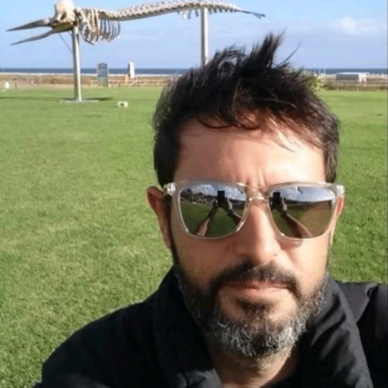Los Osos 48