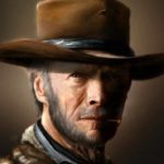 Maverick
