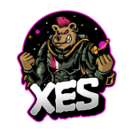 Xes